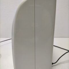 VOICE タイムレコーダー　出退勤　店舗　（通電確認済み）250909-5Tの画像