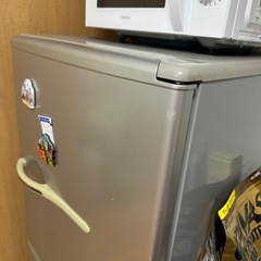 冷蔵庫無料の画像