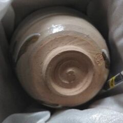 茶器　素敵な碗でお茶を飲んでみませんかの画像