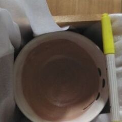 茶器　素敵な碗でお茶を飲んでみませんかの画像