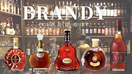 【ジャングル守口店】冷蔵庫　三菱　MR-P15G　2022 ジャングルジャングル守口店】冷蔵庫ミツビシMR-P15G