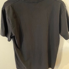 メンズTシャツ　L Lサイズの画像