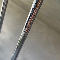TOUR B X-CB  アイアンセット　の画像