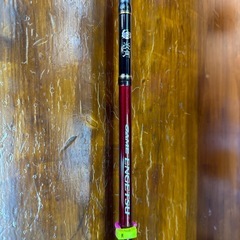 タイラバセットSHIMANO 炎月　B70M-S  + オシア　カルカッタ　301HGの画像