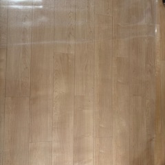 透明マット
の画像