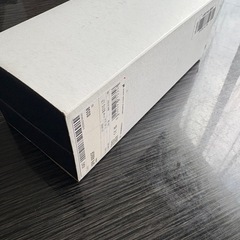PRADA   プラダ　　サングラスケースの画像