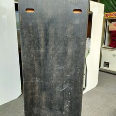 アミューズメントキャビネット　パチンコ・パチスロ用キャビネット複数台あります。DIYなどの資材としても使えます。ご要望があれば配達も可能です。の画像