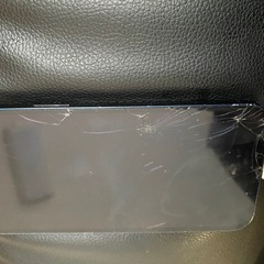 iPhone12 　の画像