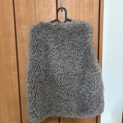 グレイル ファーベストの画像