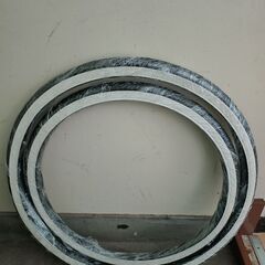 商談中　今日、明日に引き取りであげます。の画像