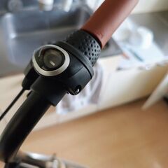 商談中　今日、明日に引き取りであげます。の画像