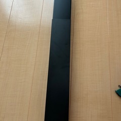 IHコンロカバーの画像