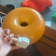 照明5点（まとめて引き取りのみ）の画像