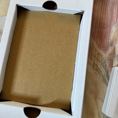 ハガレンかるたの画像