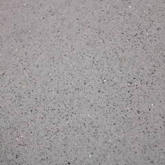 BY 未使用 エービーシー商会 スポールチュール平場用 600x600x9mm STN.H9BK タイル 6枚入 6ケース×おまけ2ケース 20727K04の画像