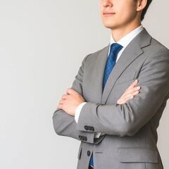 岡山の探偵｜浮気調査・人探し専門【初回相談無料】秘密厳守｜オカタ...