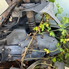 アドレスv125の画像