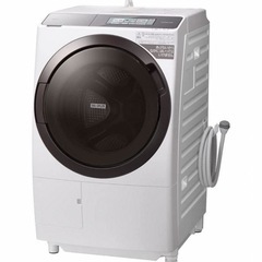 大型冷蔵庫&ドラム洗濯機のセット‼️の画像