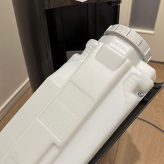 SHARP シャープ　プラズマクラスターの画像