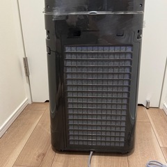 SHARP シャープ　プラズマクラスターの画像