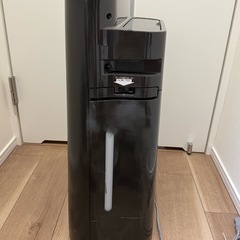 SHARP シャープ　プラズマクラスターの画像