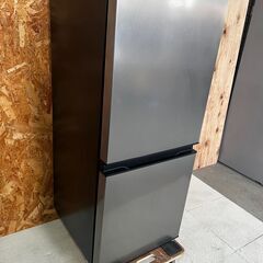 AQUA AQR-J14R 冷凍冷蔵庫【2022年】の画像