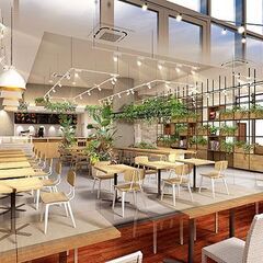 11月29日(土) 18：00 -*女性主催*≪梅田/茶屋町≫✫...