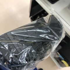 【ジャングルジャングル和歌山店】【Wa2041】スピーカー　MXSP-2300BK 2013　リユースショップ リサイクルショップ 　スピーカー　 和歌山市 岩出市 海南市 岬町 和歌山 大阪の画像