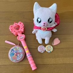 サムネイル