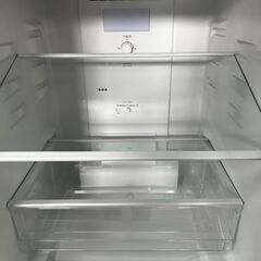 AQUA AQR-J14R 冷凍冷蔵庫【2022年】の画像