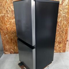 AQUA AQR-J14R 冷凍冷蔵庫【2022年】の画像