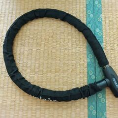 商談中　今日、明日に引き取りであげます。の画像