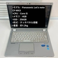 サムネイル