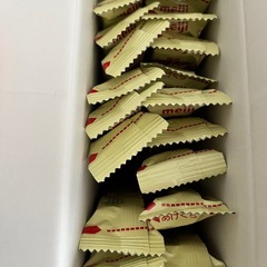 粉ミルク　明治ほほえみ　すこやかの画像