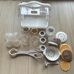 サムネイル