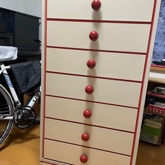 棚の画像