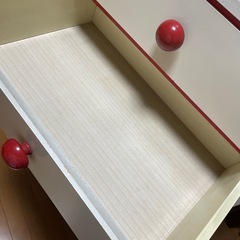 棚の画像