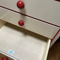 棚の画像