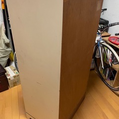 棚の画像