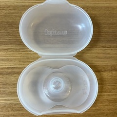 母乳育児グッズまとめ売りの画像