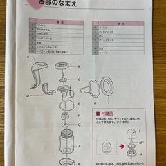 母乳育児グッズまとめ売りの画像