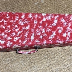 レトロ　木琴の画像
