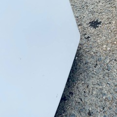 ②✅日立電気洗濯機✅ ✅BW-V80F✅の画像