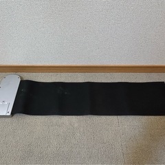 ロールピアノの画像