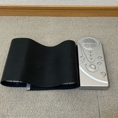 ロールピアノの画像