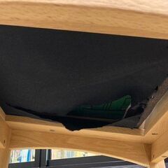 J5634　【リユースのサカイ柏店】　ハイバックソファ　Grim-1p　クリーニング済み　参考価格39,840の画像