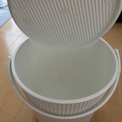 オムニウッティバケットの画像