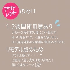レジカゴ丸ごと保冷バッグ　アウトレットの画像