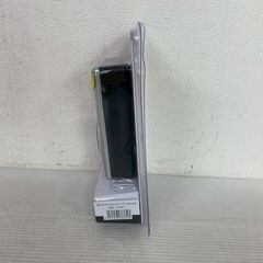 【新品未使用】オーム電機 AM/FM ラジオカセットレコーダー CAS-710Z ラジカセ レコーダー ラジオ OHM 録音機能付き Y2209の画像