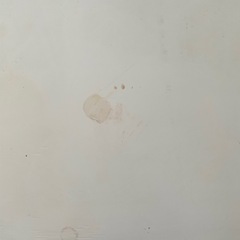 アンティーク調チェストの画像